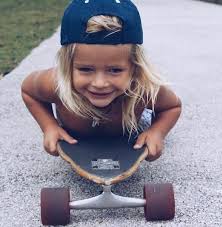 Pin By Cyfpersonalizado On October Ref Baby Boy Hairstyles Baby Boy Long Hair Boys Long Hairstyles