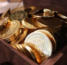 Rolling your own coins may be a little bit tedious but this is typically the cheapest option you have to change your coins into cash. The Royal Mint Experience Visit Wales
