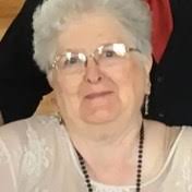 Grauer Family Obituaries