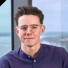 We've had a great time in Boston but it's time to move on.