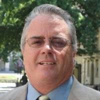 Missy Moss Email & Phone Number