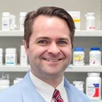 Bradley White Email & Phone Number