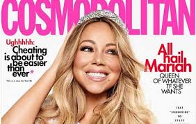 A Dona do Pedaço: Vivi é flagrada entrando em motel