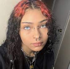 Pin On Blakehomie