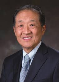 Stock Code: 5876 https://www.scsb.com.tw https://mops.twse.com.tw Printed 