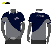 Template desain kaos polo photoshop desain arena desain. Desain Kaos Polo Kombinasi Warna Kerah Tinggi Buy Kombinasi Warna Polo Kaus Polo Kaus Desain Tinggi Kerah Polo Kaus Product On Alibaba Com