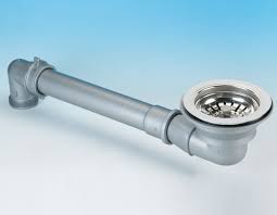 Check spelling or type a new query. Lira Low Profile Sink Space Saver Waste Kit 1945 672