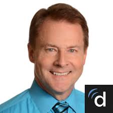 Best Non-surgical back problems Doctors in Lakeland, MN