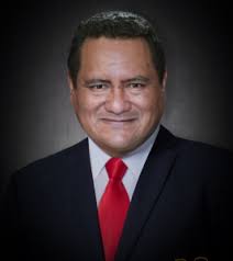 6to Congreso Internacional de Derecho del Trabajo 2025