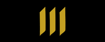 Check spelling or type a new query. Https Ojs Uni Oldenburg De Ojs Index Php Bme Issue Download 12 14