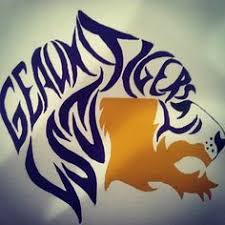 Image Result For Lsu Tiger Eye Louisiana Lsu Shirt Lsu Geaux Tigers