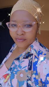 Accepting English word spellings for the sake of peace