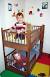 Bunk Beds For Small Rooms