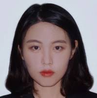 97400+ "Nan -horng Yeh" profiles