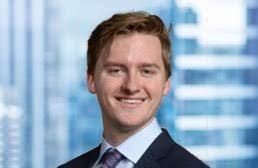 An Enduring Partnership