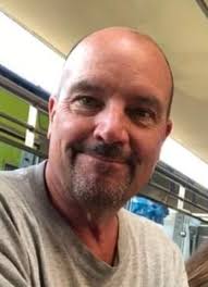 Thomas William Arnot Obituary