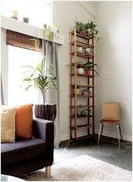 49 New Ideas For Plants Sketch Indoor Plant Shelves Indoor Plant Shelves Plant Decor Indoor