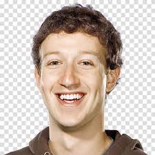 Mark Zuckerberg Robot Artificial intelligence Facebook Sophia, mark  zuckerberg transparent background PNG clipart