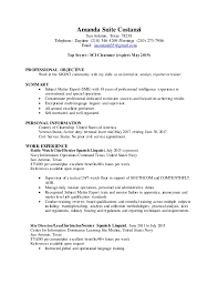 Costanzi_resume_16