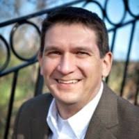 90+ profils pour “Scott Heim”