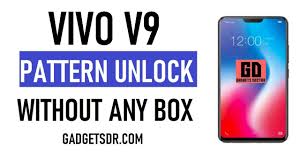 Apr 10, 2020 · mobile hacking kya hai? Vivo V9 Pattern Unlock Vivo 1723 Without Any Box Gsm Doctor