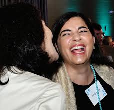 50th Anniversary Gala