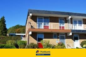 53177 bonn, heiderhof die vollständige adresse der das haus liegt ausgesprochen ruhig, der gemeinschaftsgarten wird von einem gärtner gepflegt. Haus Zum Verkauf 53177 Bonn Heiderhof Mapio Net