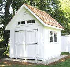 Shed Plans Click The Picture For Various Shed Ideas Shedplans Sheddesigns Schuppen Design Lagerschuppen Aufbewahrung Garten