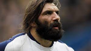 Qui sera sacré champion de france de rugby ? Chabal Et La Chabalmania En Cinq Moments Marquants L Express