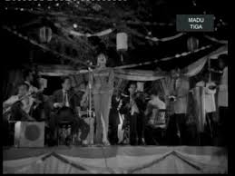 3,982 followers · news & media website. Selamat Pengantin Baru Saloma Youtube