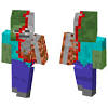 Choose from over 1.5 million free player skins uploaded by the community. 1