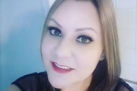 Fundraiser for Steve Sanchez by Michelle Marquez-Miniello : JANET'S Medical  Fund