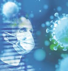 Last call to clean up houses