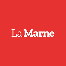 Photo conomie - La Marne  actu.fr  actu.fr