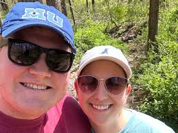 Alison Keelan and Ryan Schultze's Wedding Website