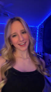 Mackenzie Williamson