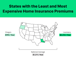 Its homeowners insurance policies can include coverage for your dwelling, other structures based in new york city, travelers insurance writes policies throughout the nation. How Much Does Home Insurance Cost Hippo