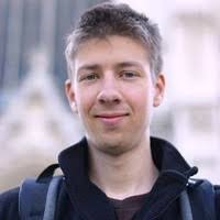 100+ "James Nadeau" profiles