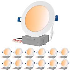 We did not find results for: Slim Panel Pot Light Led Wafer Ultra Slim Recessed Down Light Fixtures With Junction Box Jullison Led Llc