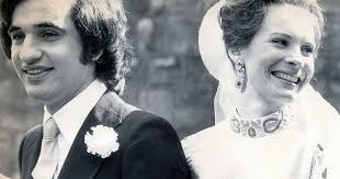 Ely Calil: Oil magnate who financed the failed 'wonga coup' in Equatorial  Guinea