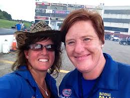 Women Behind the Lens Pt 3 Rhonda Hogue McCole