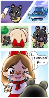 Quite Happy With How My Living Room Turned Out Animalcrossing In 2020 Animal Crossing Funny Animal Crossing Animal Crossing Game