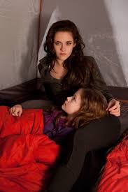 Quizlet is the easiest way to study, practise and master what you're learning. The Twilight Saga A Recap Of The Films Pennlive Com