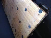 Bowling allies for sale in michigan. Reclaimed Bowling Alley Wood The Garage Journal