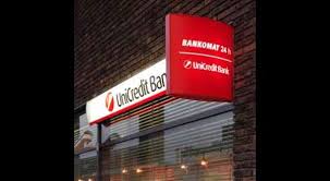 „nové digitální služby, které vyvíjíme, jsou založeny právě na tom, abychom byli digitální od. Zvolte Nejlepsi Bankovni Pobocku Unicredit Bank Penize Cz