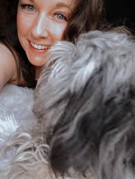 🐾 Now Booking Dog Sitting (Eagle River, WI) 🐾