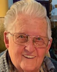 Robert S. Keene Sr. Obituary December 10, 2024