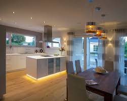 Musterhaus Mannheim 159 Homify Choses De Cuisine Moderne Style Moderne