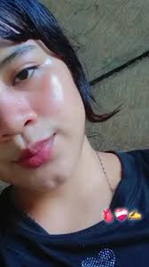 Maritza Lucas (@maritza.lucas5)