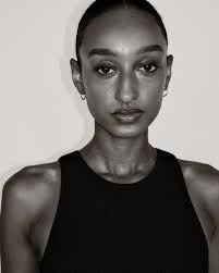 Pam Frank (@the_diary_of_pam_frank) • Instagram photos and videos